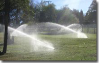 Irrigation Systems | NJDedecker Services